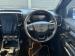 Ford Ranger 2.0 BiTurbo double cab Wildtrak - Thumbnail 7