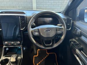 Ford Ranger 2.0 BiTurbo double cab Wildtrak - Image 7