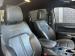 Ford Ranger 2.0 BiTurbo double cab Wildtrak - Thumbnail 9