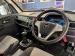 Foton Truckmate TM3 1.5 box body - Thumbnail 12