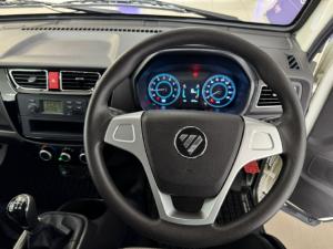 Foton Truckmate TM3 1.5 box body - Image 13