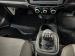 Foton Truckmate TM3 1.5 box body - Thumbnail 15