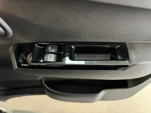 Foton Truckmate TM3 1.5 box body - Image 16