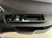 Foton Truckmate TM3 1.5 box body - Thumbnail 16