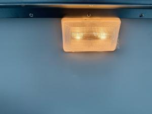 Foton Truckmate TM3 1.5 box body - Image 9