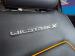 Ford Ranger 2.0 BiTurbo double cab Wildtrak X 4WD - Thumbnail 11