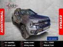 Thumbnail Ford Ranger 2.0 BiTurbo double cab Wildtrak X 4WD
