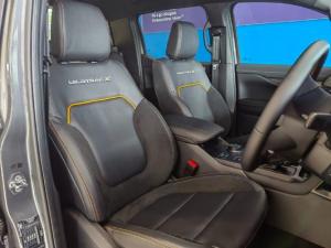 Ford Ranger 2.0 BiTurbo double cab Wildtrak X 4WD - Image 7
