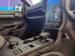 Ford Ranger 2.0 BiTurbo double cab Wildtrak X 4WD - Thumbnail 9