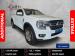 Ford Ranger 2.0 SiT SuperCab XLT - Thumbnail 1