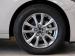 Mazda Mazda3 hatch 1.5 Dynamic manual - Thumbnail 10