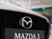 Mazda Mazda3 hatch 1.5 Dynamic manual - Thumbnail 11