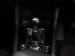 Mazda Mazda3 hatch 1.5 Dynamic manual - Thumbnail 12