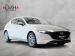 Mazda Mazda3 hatch 1.5 Dynamic manual - Thumbnail 1