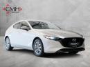 Thumbnail Mazda Mazda3 hatch 1.5 Dynamic manual