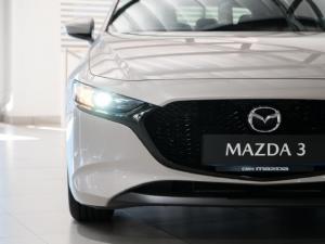 Mazda Mazda3 hatch 1.5 Dynamic manual - Image 2