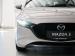 Mazda Mazda3 hatch 1.5 Dynamic manual - Thumbnail 2