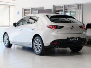 Mazda Mazda3 hatch 1.5 Dynamic manual - Image 3