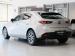 Mazda Mazda3 hatch 1.5 Dynamic manual - Thumbnail 3