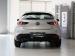 Mazda Mazda3 hatch 1.5 Dynamic manual - Thumbnail 4