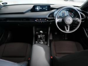 Mazda Mazda3 hatch 1.5 Dynamic manual - Image 5