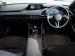 Mazda Mazda3 hatch 1.5 Dynamic manual - Thumbnail 5