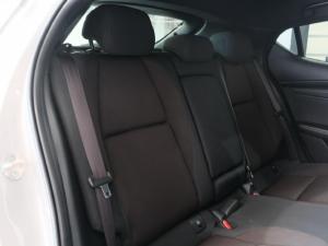 Mazda Mazda3 hatch 1.5 Dynamic manual - Image 6