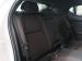 Mazda Mazda3 hatch 1.5 Dynamic manual - Thumbnail 6