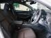 Mazda Mazda3 hatch 1.5 Dynamic manual - Thumbnail 7