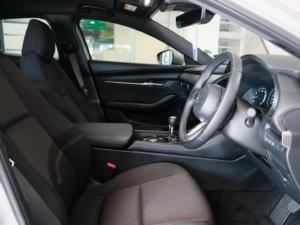 Mazda Mazda3 hatch 1.5 Dynamic manual - Image 7
