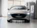Mazda Mazda3 hatch 1.5 Dynamic manual - Thumbnail 8