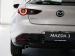 Mazda Mazda3 hatch 1.5 Dynamic manual - Thumbnail 9