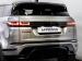 Land Rover Range Rover Evoque D200 R-Dynamic HSE - Thumbnail 10