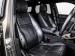 Land Rover Range Rover Evoque D200 R-Dynamic HSE - Thumbnail 11