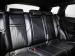 Land Rover Range Rover Evoque D200 R-Dynamic HSE - Thumbnail 12