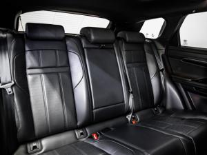Land Rover Range Rover Evoque D200 R-Dynamic HSE - Image 12