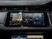 Land Rover Range Rover Evoque D200 R-Dynamic HSE - Thumbnail 13