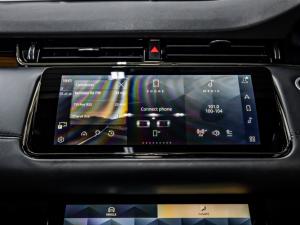 Land Rover Range Rover Evoque D200 R-Dynamic HSE - Image 13