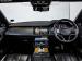 Land Rover Range Rover Evoque D200 R-Dynamic HSE - Thumbnail 14