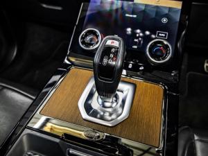 Land Rover Range Rover Evoque D200 R-Dynamic HSE - Image 15