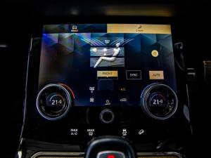 Land Rover Range Rover Evoque D200 R-Dynamic HSE - Image 16