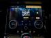 Land Rover Range Rover Evoque D200 R-Dynamic HSE - Thumbnail 16