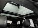 Land Rover Range Rover Evoque D200 R-Dynamic HSE - Thumbnail 17