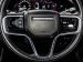 Land Rover Range Rover Evoque D200 R-Dynamic HSE - Thumbnail 18