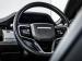 Land Rover Range Rover Evoque D200 R-Dynamic HSE - Thumbnail 19
