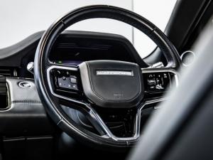 Land Rover Range Rover Evoque D200 R-Dynamic HSE - Image 19