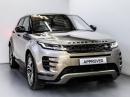 Thumbnail Land Rover Range Rover Evoque D200 R-Dynamic HSE