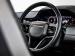 Land Rover Range Rover Evoque D200 R-Dynamic HSE - Thumbnail 20