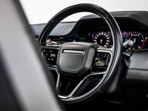 Land Rover Range Rover Evoque D200 R-Dynamic HSE - Image 20