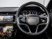 Land Rover Range Rover Evoque D200 R-Dynamic HSE - Thumbnail 21